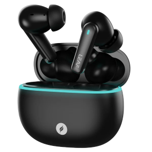 Earbud Nirkabel