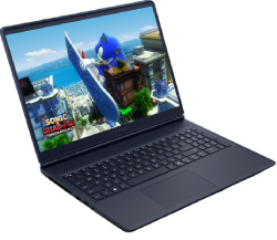 Laptop Gaming