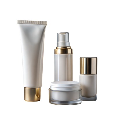 Krim Kecantikan