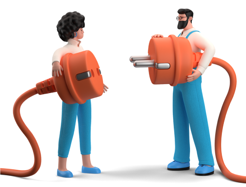 500 error